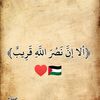 user204771570599