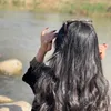 r__rm8
