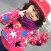alinakim3004