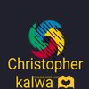 christopherkalwa8