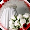 mohammed.al.zzoo