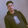 sajjad5679
