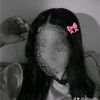 fairemimi