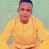 auwal.ameenu0