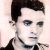 abdelkader.zerrou67