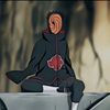 tobi426016