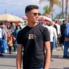 emahmad7997