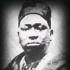 serigne.bara.sne