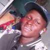 aliphay0