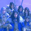 aman_dweller