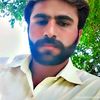 malik.hasnainathangal