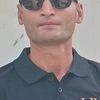 guru.prasad.adhik6