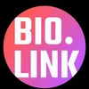 link.na.bio6266