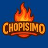 Chopisimo🔥🇩🇴