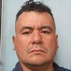 ruben.martinez4829