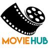 Movies Hub