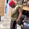 askoffundsbackup123