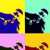 user5038407521513