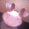 nekosukinahito_