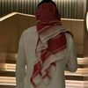 شيلات