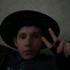 slavi_k5