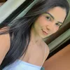 Priscila 🌸