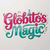 globitos.magic