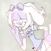 katikat_cutecore1