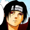 sasuke_uchiha9513