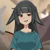 barzi028