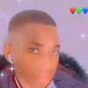 diallo7244
