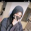 robinrajoot2