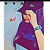 nour_23928