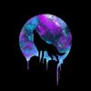 shadowseeker931