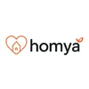 homya.pl