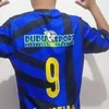 christian.santos078