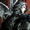 blasyosh.final
