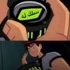 drlol42