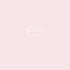 brand.manager.tess1