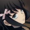 yourlocalanimelov0