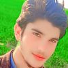 akhlaqkhan9597