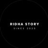 Ridha Storyy2