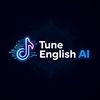 TuneEnglishAI