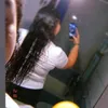ainaaa_segunn45