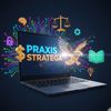 praxis.stratega