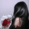 savitdhxhdyyd