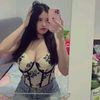 indahprmtasari_22