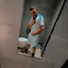 sunderlanddesigner