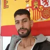 hamed.elbed