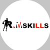 RM SKILLS